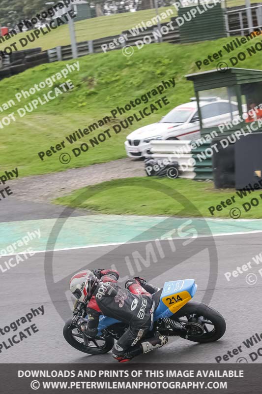 cadwell no limits trackday;cadwell park;cadwell park photographs;cadwell trackday photographs;enduro digital images;event digital images;eventdigitalimages;no limits trackdays;peter wileman photography;racing digital images;trackday digital images;trackday photos